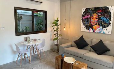 For rent 1 bed apartment in Ko Samui, Surat Thani