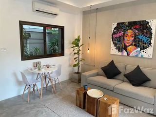 For rent 1 Beds apartment in Ko Samui, Surat Thani