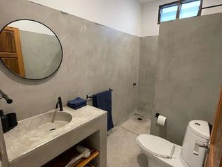 For rent 1 Beds apartment in Ko Samui, Surat Thani