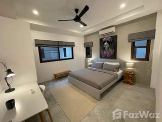 For rent 1 Beds apartment in Ko Samui, Surat Thani