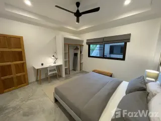For rent 1 Beds apartment in Ko Samui, Surat Thani