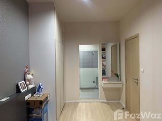 À louer 1 chambre condo à Mueang Chiang Mai, Chiang Mai