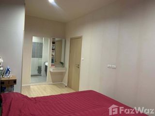 À louer 1 chambre condo à Mueang Chiang Mai, Chiang Mai