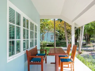 Villa zur Miete mit 2 Zimmer in Mueang Phuket, Phuket