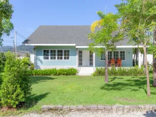 Villa zur Miete mit 2 Zimmer in Mueang Phuket, Phuket