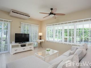 Villa zur Miete mit 2 Zimmer in Mueang Phuket, Phuket