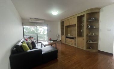 For sale 3 bedrooms condo in Sathon, Bangkok