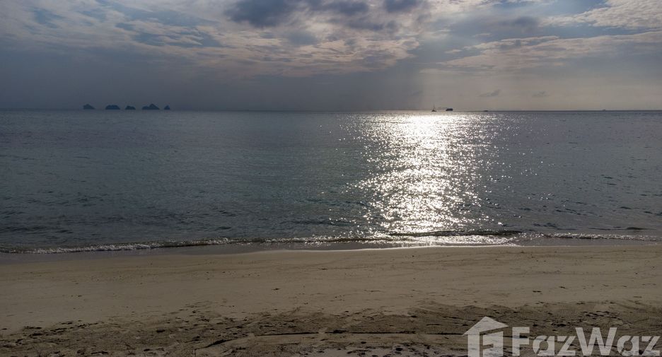 ขาย ที่ดิน ใน เกาะสมุย, สุราษฎร์ธานี