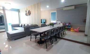 Wohnung zur Miete mit 2 Zimmer in Hua Hin, Prachuap Khiri Khan