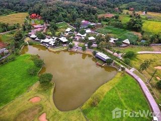 出售 4 卧室 别墅 在 San Kamphaeng, Chiang Mai