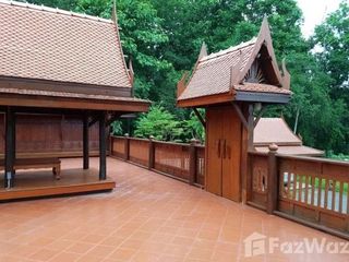 出售 4 卧室 别墅 在 San Kamphaeng, Chiang Mai