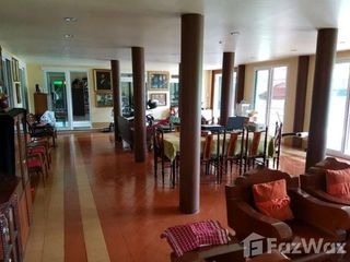 出售 4 卧室 别墅 在 San Kamphaeng, Chiang Mai