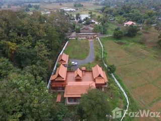 出售 4 卧室 别墅 在 San Kamphaeng, Chiang Mai