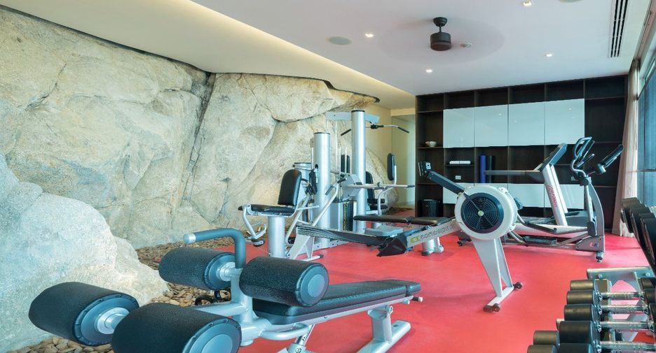 For sale 6 bedrooms villa in Kathu, Phuket