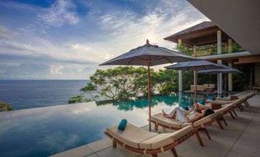 For sale 6 bedrooms villa in Kathu, Phuket