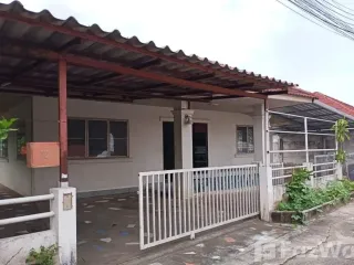 出售 2 卧室 独立屋 在 San Sai, Chiang Mai