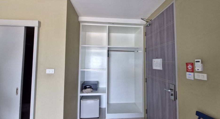 Hotel en alquiler en Hua Hin, Prachuap Khiri Khan