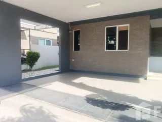 For sale 4 bedrooms house in Bang Pa-in, Phra Nakhon Si Ayutthaya