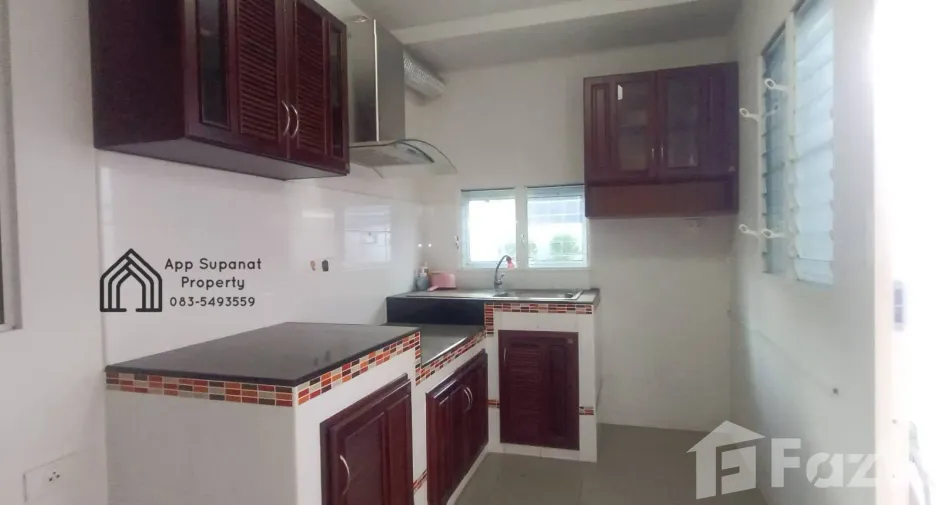 Продажа 4 спальни дом в Bang Pa-in, Phra Nakhon Si Ayutthaya