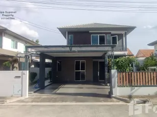 For sale 4 bedrooms house in Bang Pa-in, Phra Nakhon Si Ayutthaya