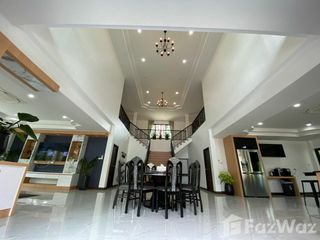 出售 和 出租 5 卧室 别墅 在 San Sai, Chiang Mai