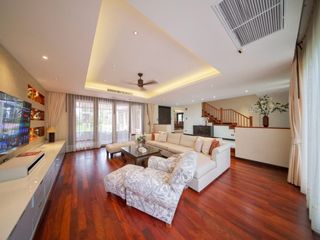 For rent 5 ベッドルーム villa in Thalang, Phuket