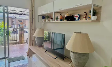 For sale and for rent 3 bedrooms house in Thalang, Phuket