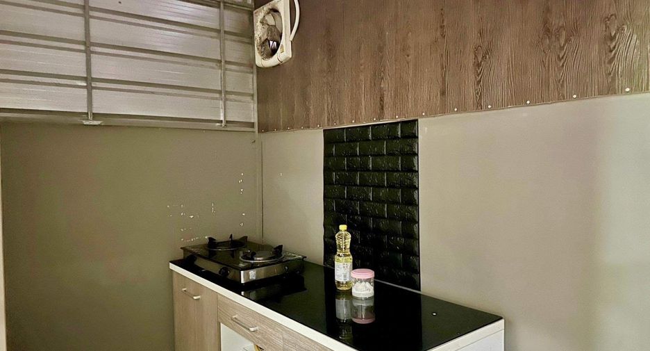 For sale and for rent 3 bedrooms house in Thalang, Phuket