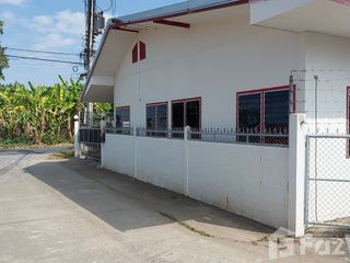 出售 2 卧室 独立屋 在 Hang Dong, Chiang Mai