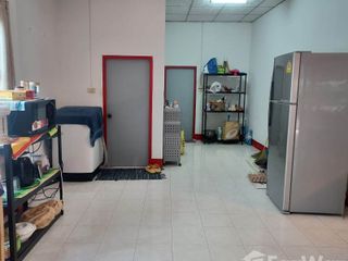 出售 2 卧室 独立屋 在 Hang Dong, Chiang Mai
