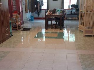 出售 2 卧室 独立屋 在 Hang Dong, Chiang Mai