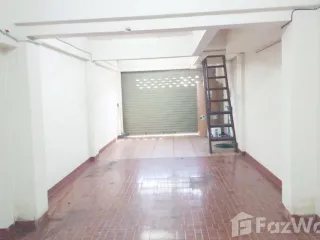 For sale 2 ベッドルーム townhouse in Mae Rim, Chiang Mai