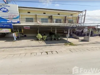 For sale 2 ベッドルーム townhouse in Mae Rim, Chiang Mai