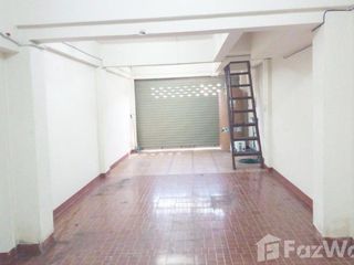 Casa adosada en venta de 2 habitaciones en Mae Rim, Chiang Mai