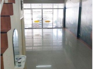 For sale 2 ベッドルーム townhouse in Mae Rim, Chiang Mai