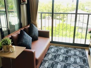 For rent 1 Beds condo in Thalang, Phuket