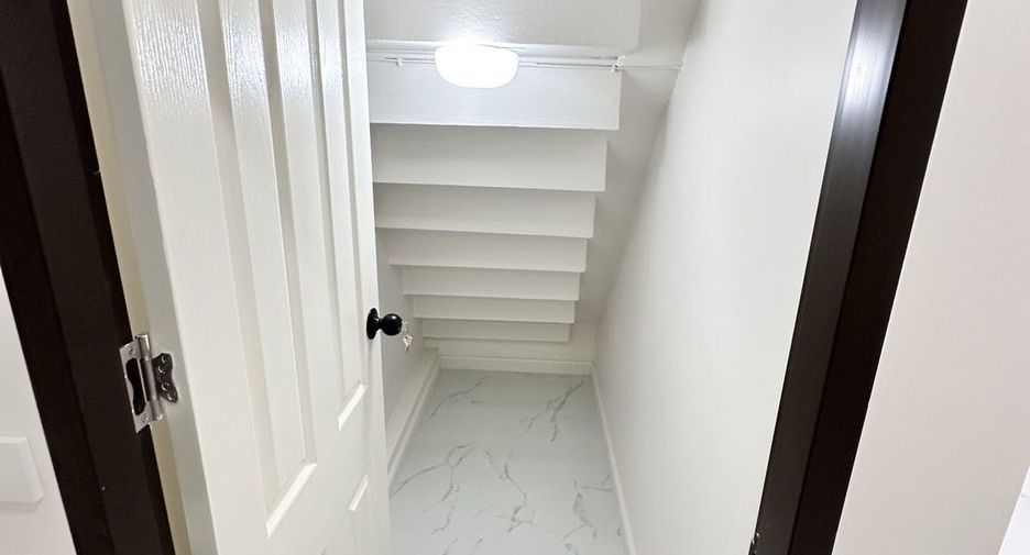 À vendre 1 chambre condo à Pak Kret, Nonthaburi