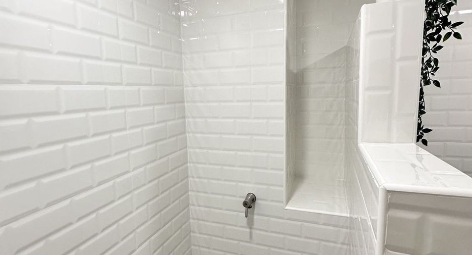 À vendre 1 chambre condo à Pak Kret, Nonthaburi