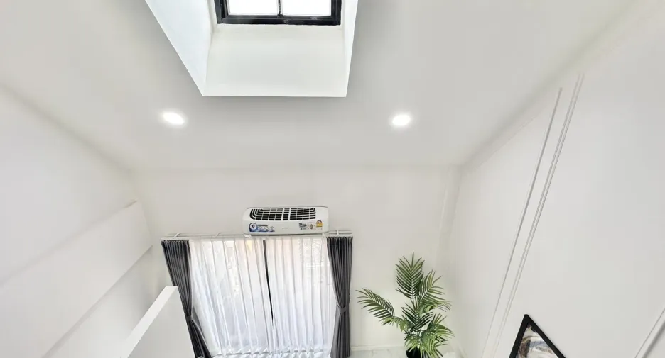 出售 1 卧室 公寓 在 Pak Kret, Nonthaburi