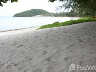 Terreno en venta en Ko Samui, Surat Thani