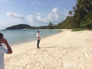 Terreno en venta en Ko Samui, Surat Thani