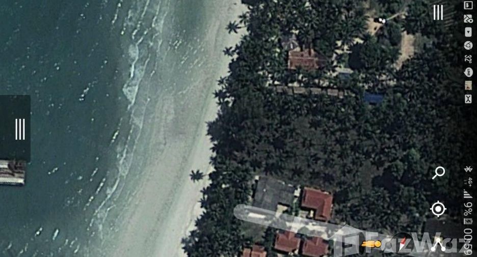 ขาย ที่ดิน ใน เกาะสมุย, สุราษฎร์ธานี