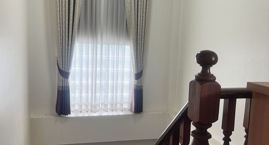 For sale and for rent 5 bedrooms house in Mueang Chiang Mai, Chiang Mai