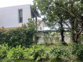 À vendre et à louer 5 chambres maison à Mueang Chiang Mai, Chiang Mai