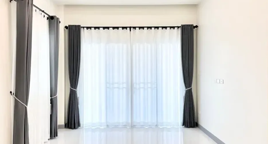 Haus zum Kauf mit 3 Zimmer in Cha Am, Phetchaburi