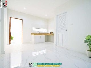 For sale 4 bedrooms townhouse in Nong Khaem, Bangkok