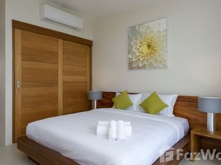 Villa zum Kauf mit 3 Zimmer in Ko Samui, Surat Thani
