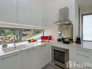 Villa zum Kauf mit 3 Zimmer in Ko Samui, Surat Thani