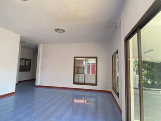 For sale 3 bedrooms house in Hang Dong, Chiang Mai