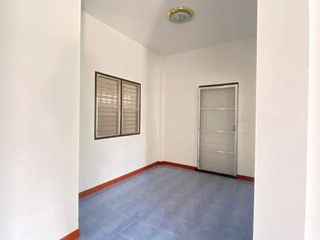 For sale 3 bedrooms house in Hang Dong, Chiang Mai